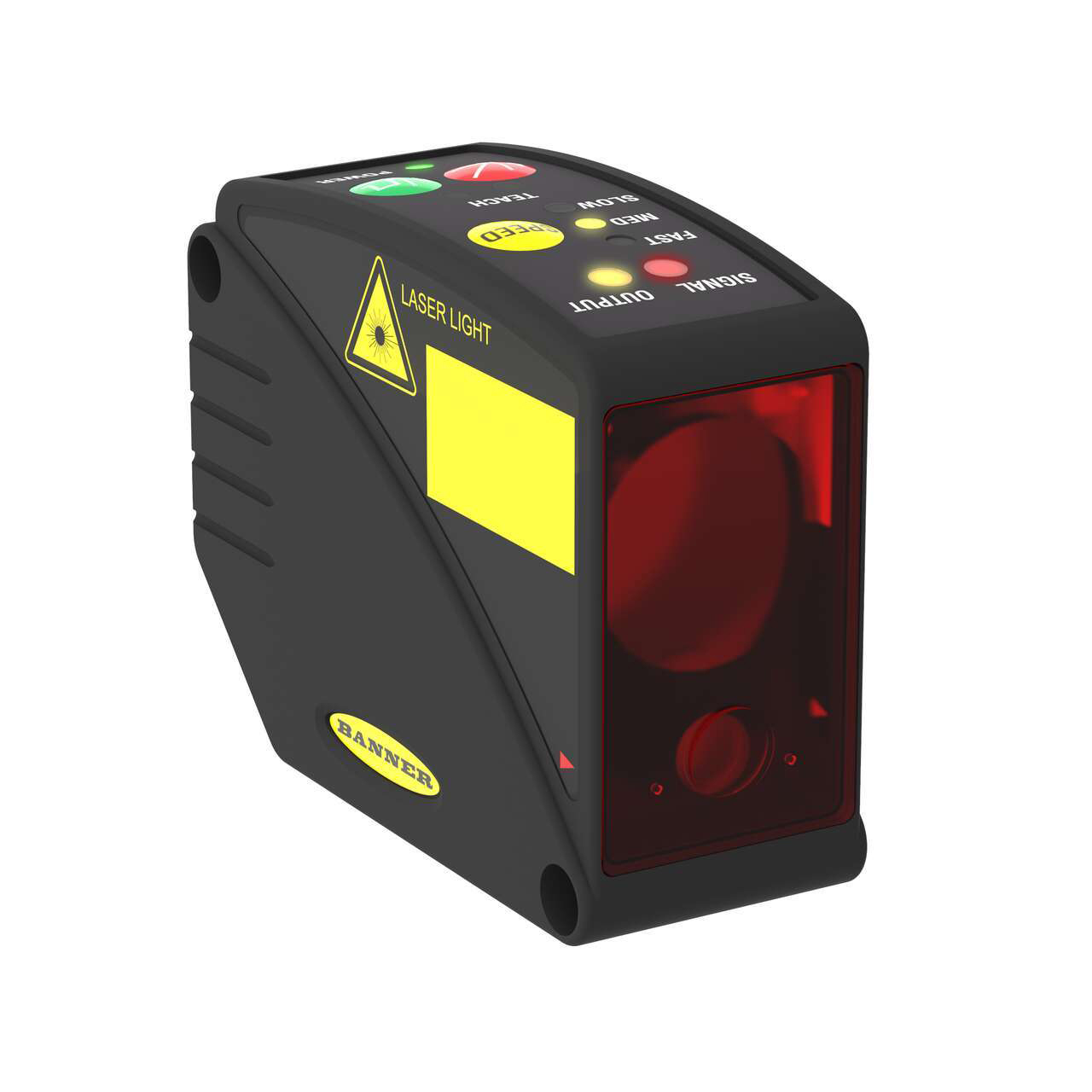 product Photo LT3PUQ