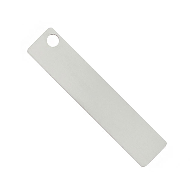 product Photo MT350-C