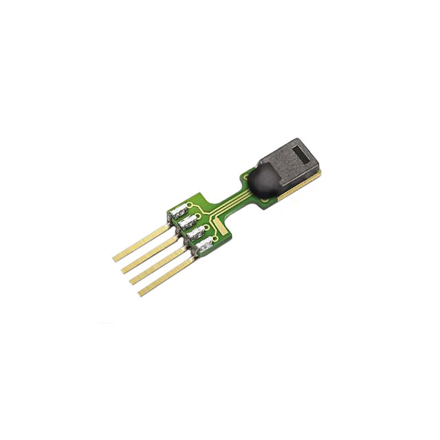 product Photo SHT75