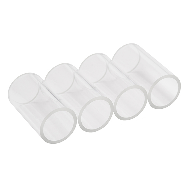 product Photo T0051360599