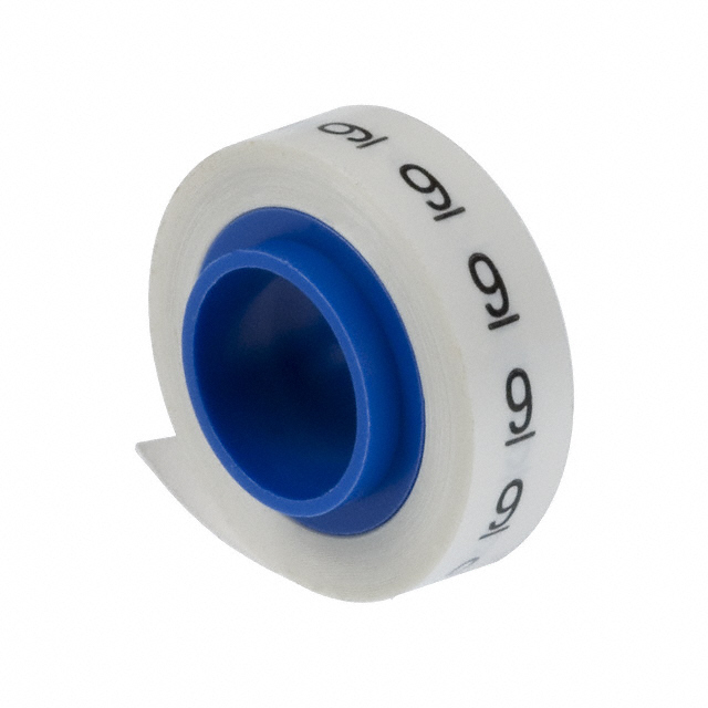 product Photo PMDR-9