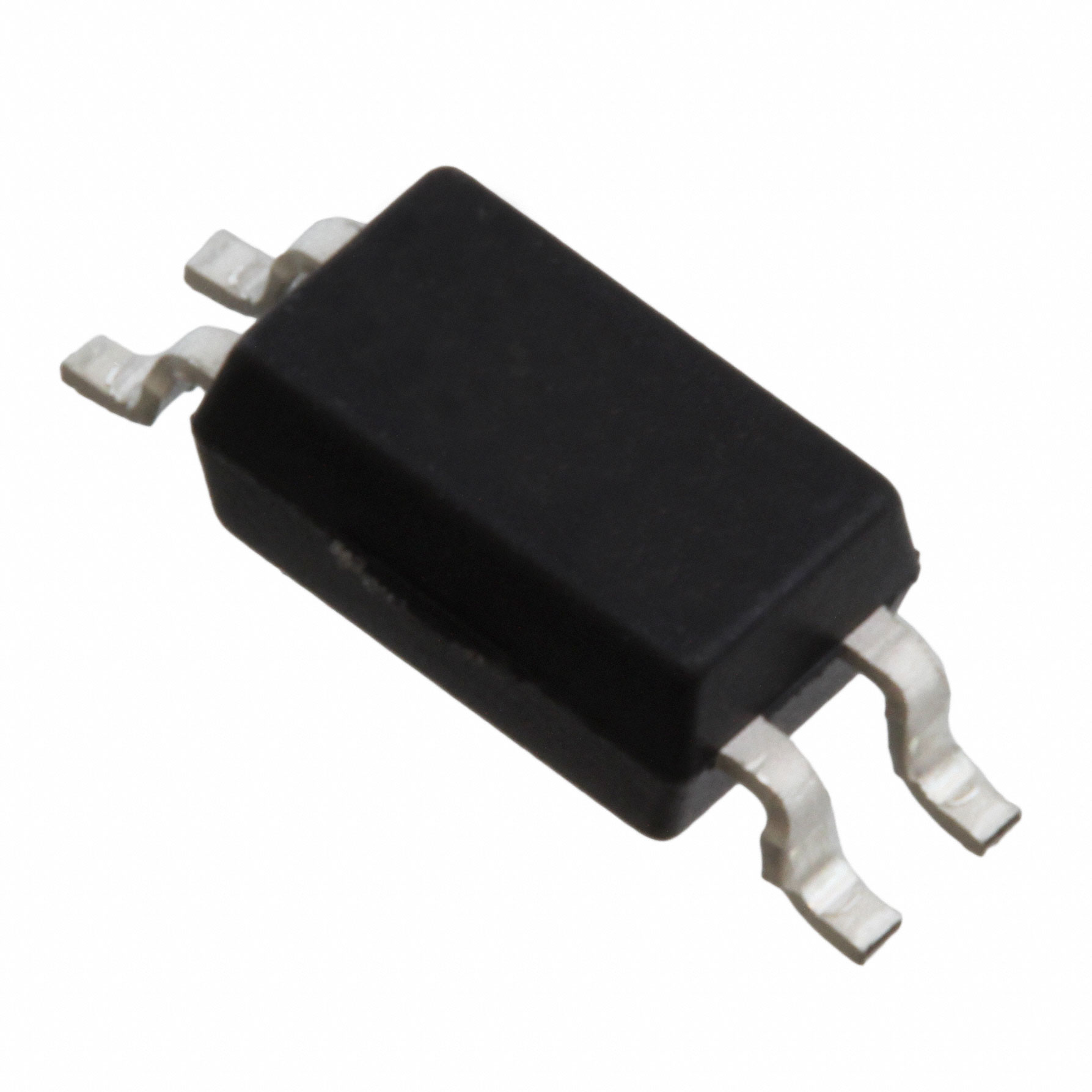 product Photo VOS628A-X001T