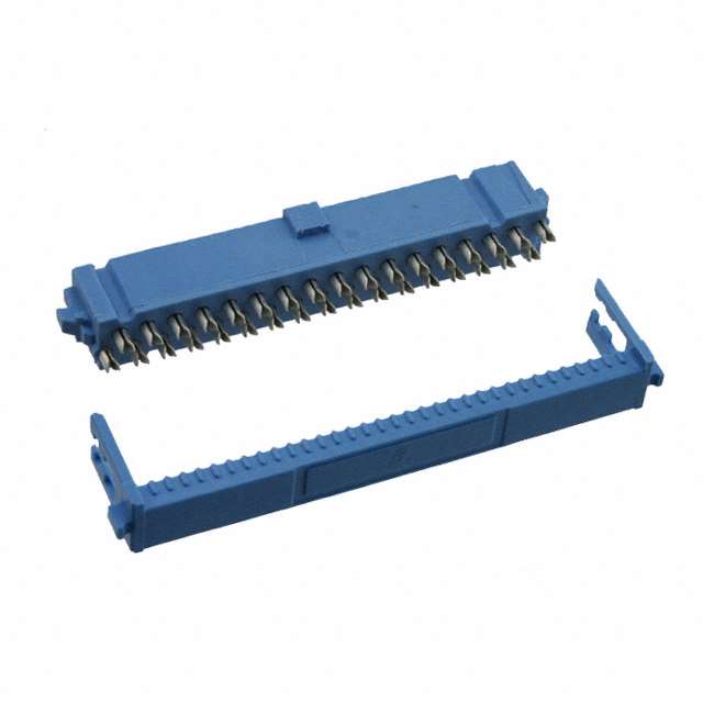 product Photo 1-1658526-8