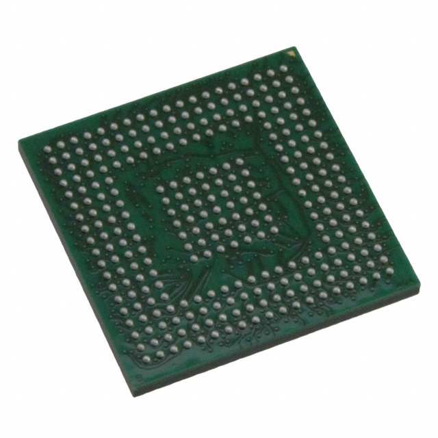 product Photo MC9328MX21SCVMR2