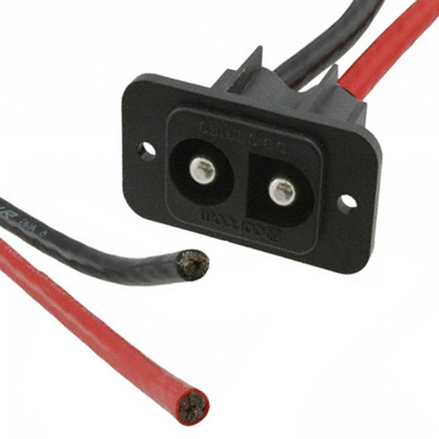 product Photo 6-1609075-5
