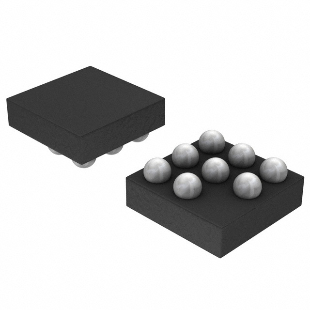 product Photo EMIF02-MIC07F3
