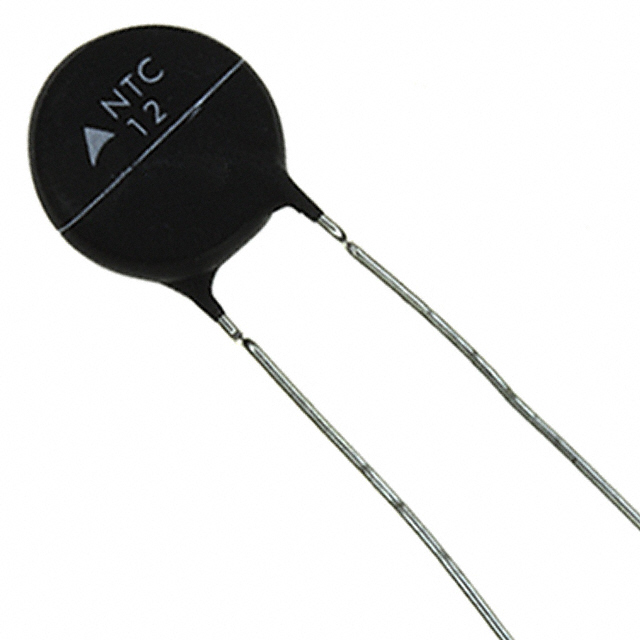 product Photo B57236S0120M000