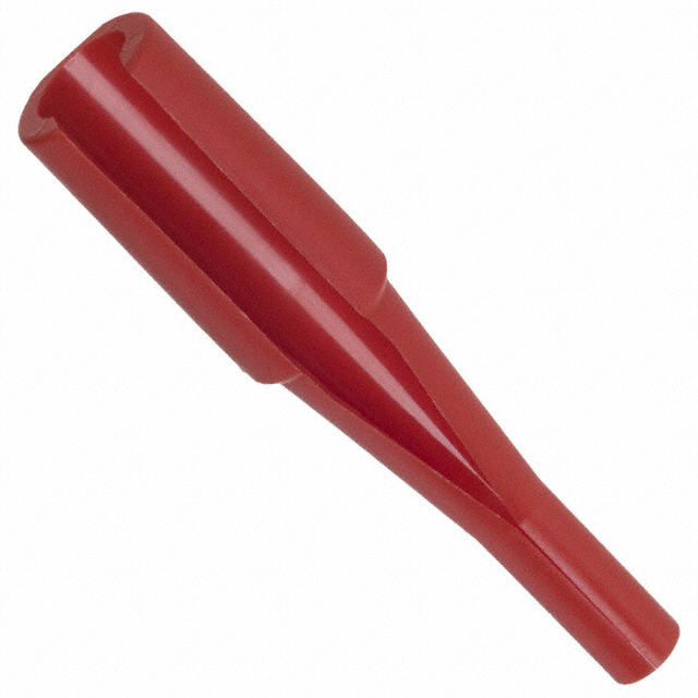 product Photo M81969/14-06
