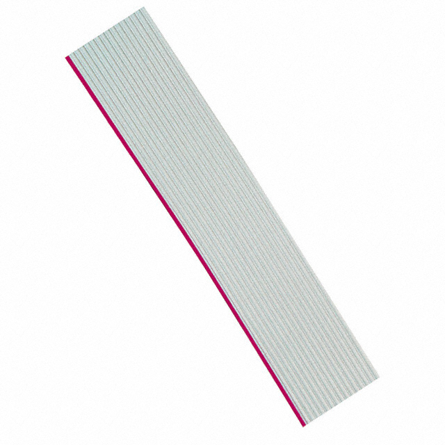 product Photo AWG28-15/G/300