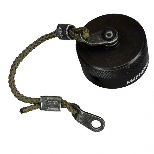 product Photo RJ11FC2B