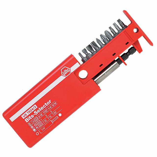 product Photo 79243