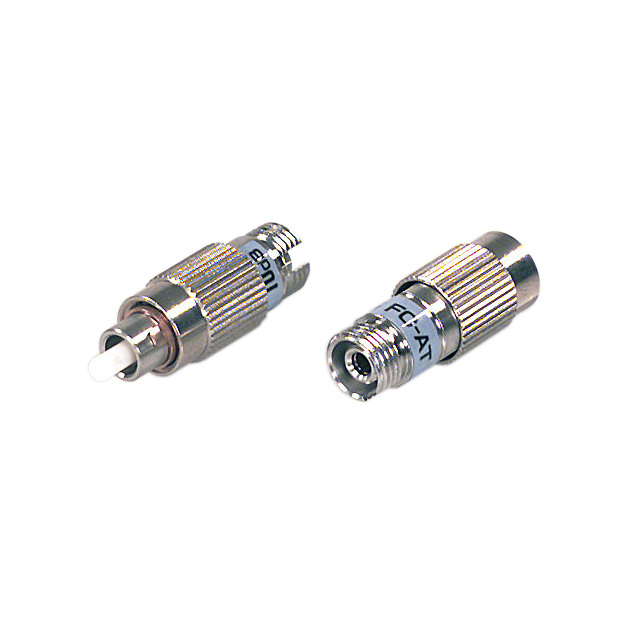 product Photo HRFC-AT5K-A05A(60)