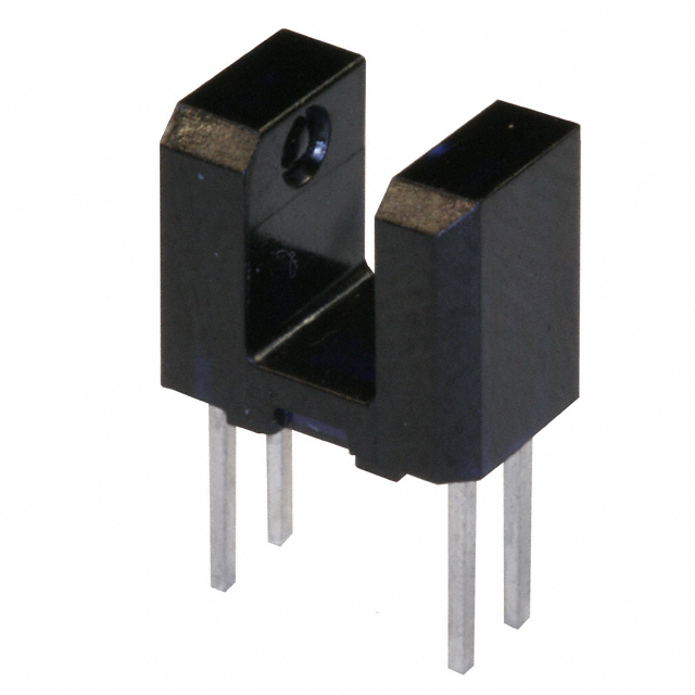 product Photo OPB610