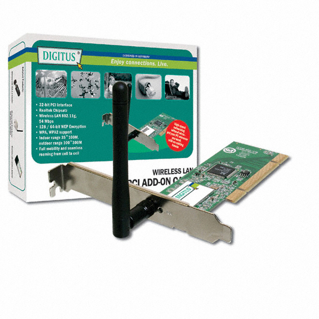 product Photo DN-7006GS
