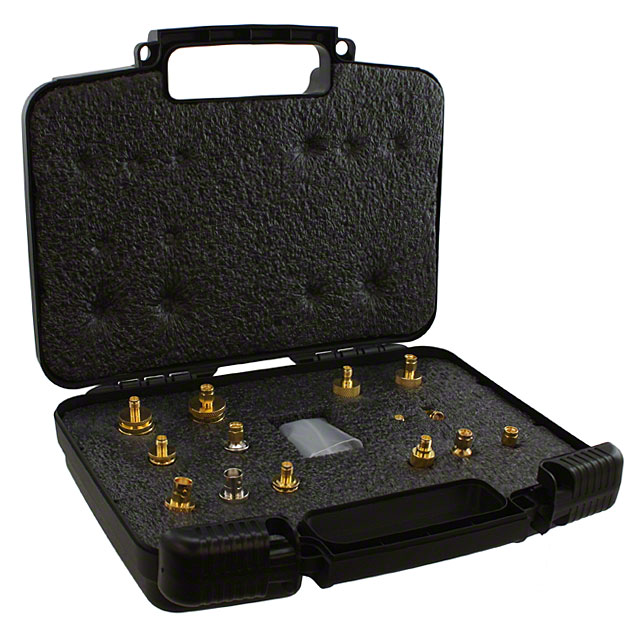 product Photo 72931