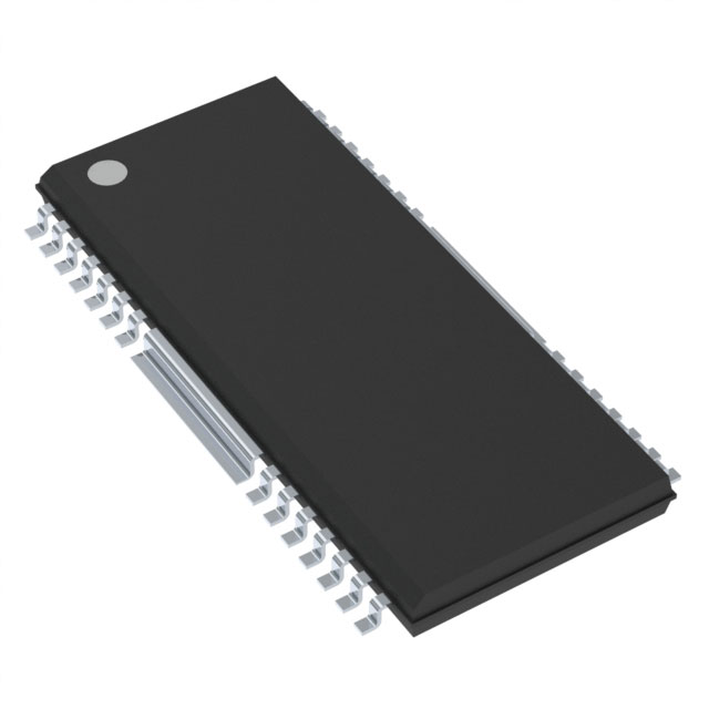 product Photo IMX111U-TL
