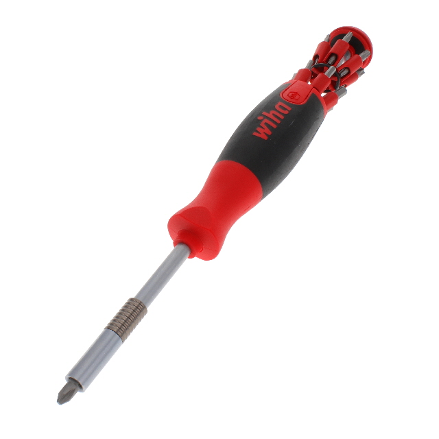 product Photo 77799