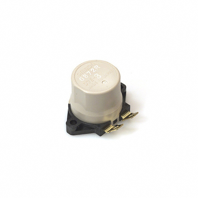 product Photo D7E-3