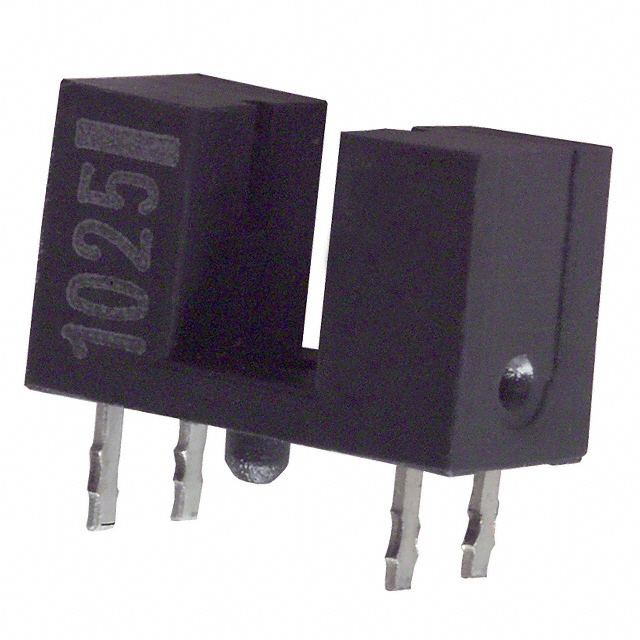 product Photo EE-SX1025