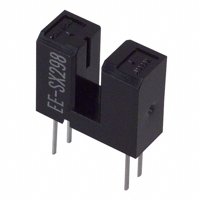 product Photo EE-SX298