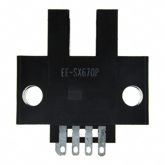 product Photo EE-SX670P