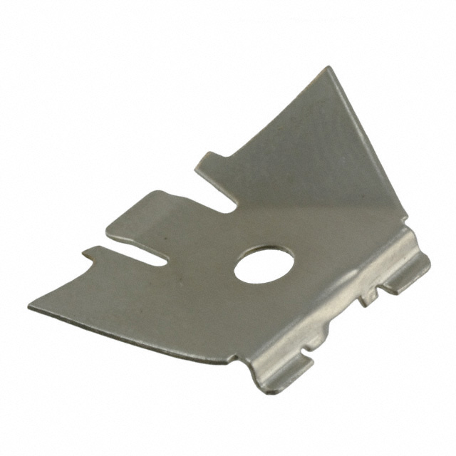 product Photo JA403