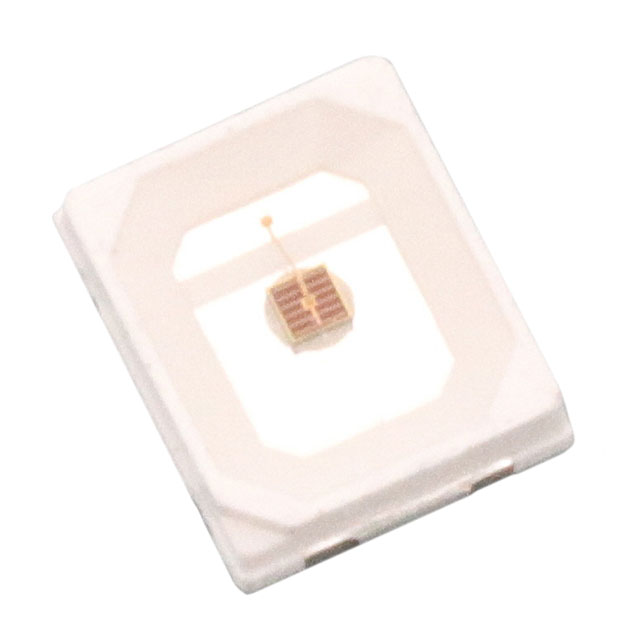 product Photo L1SP-DRD0002800000