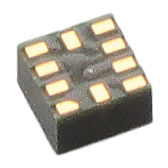 product Photo MC3635