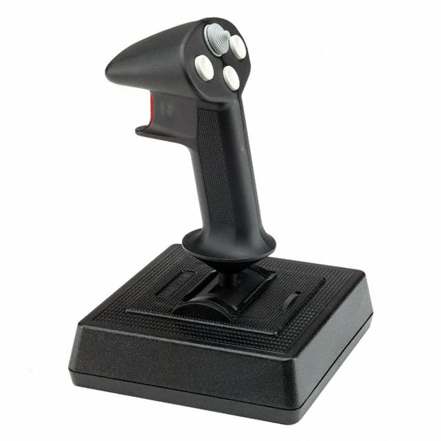 product Photo 200-503