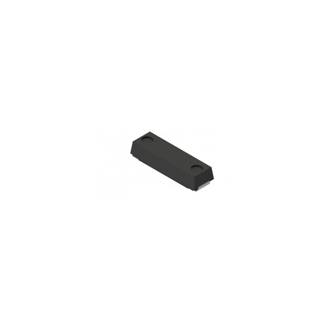 product Photo SDTR1103-0720J