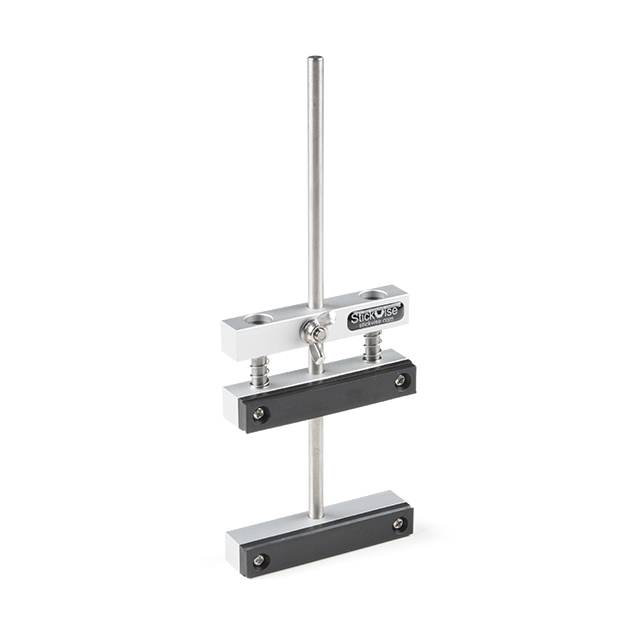 product Photo TOL-17235