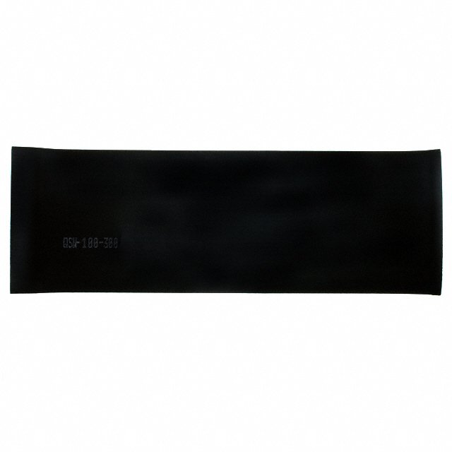 product Photo QSW-100-300