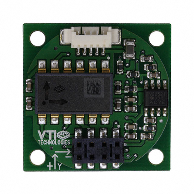 product Photo SCL1700-D31