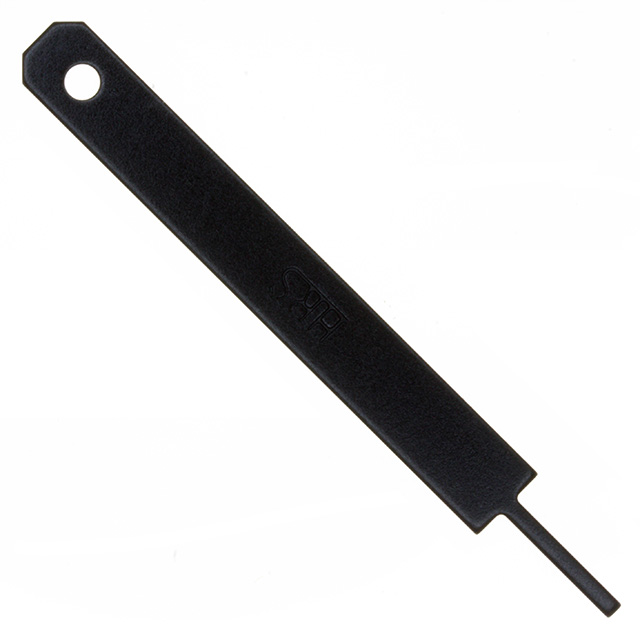 product Photo TC-2100-21