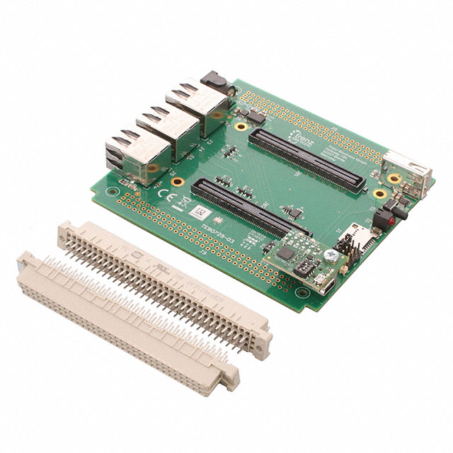 product Photo TEB0729-03A