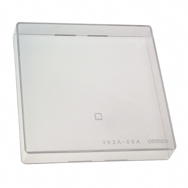 product Photo Y92A-96A