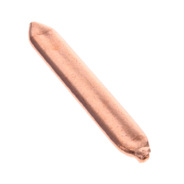 product Photo 126447