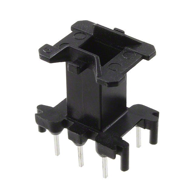 product Photo B66206J1106T001
