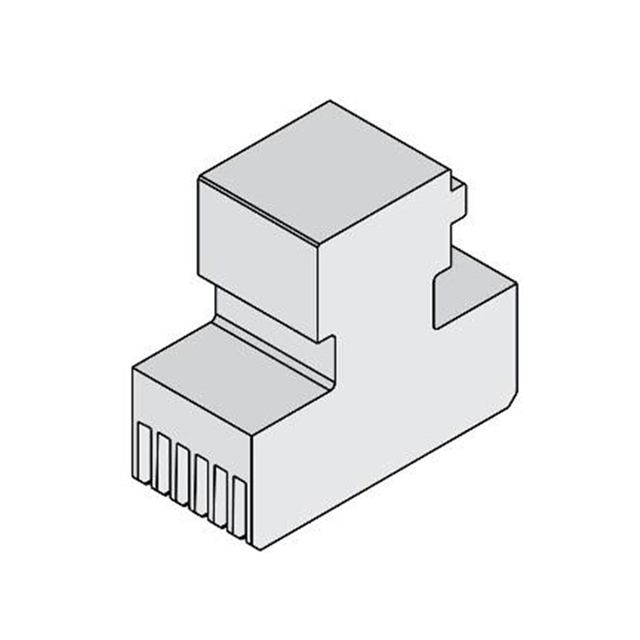 product Photo 2002141540
