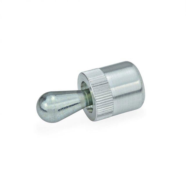 product Photo 715-8-1/2-100-SA