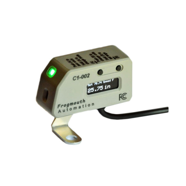 product Photo C1-002