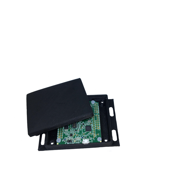 product Photo OPS241-A-CW-RP