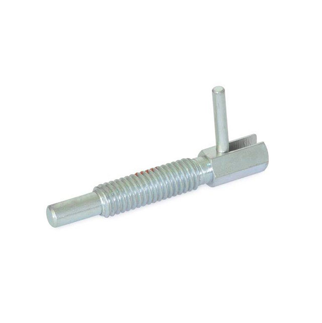 product Photo 6TLL3