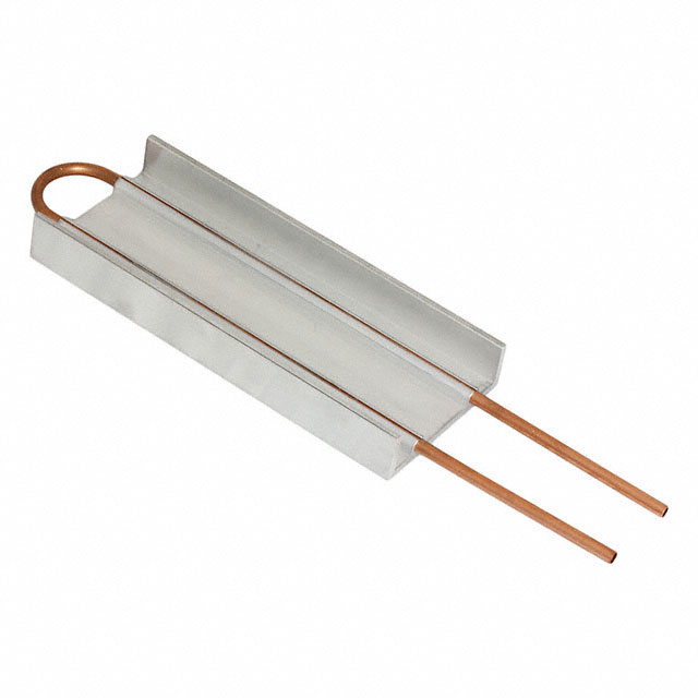 product Photo 180-11-12C