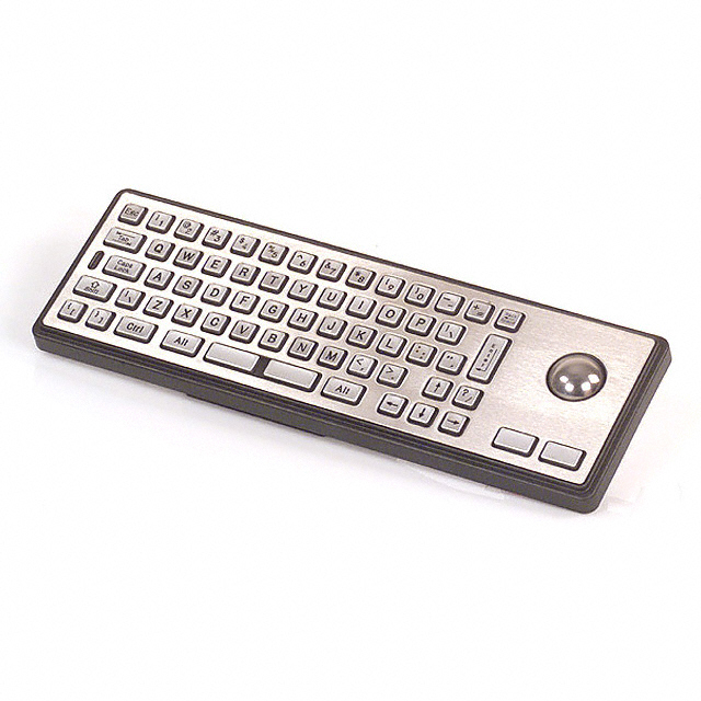 product Photo 2210-320323
