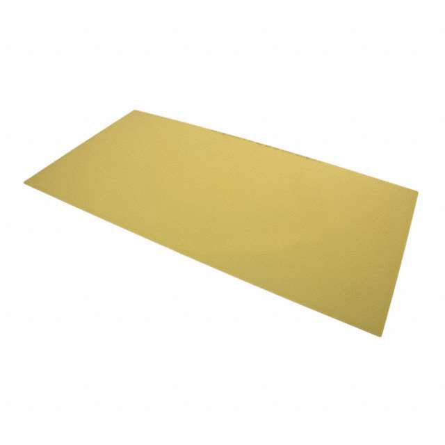 product Photo 7100-1020