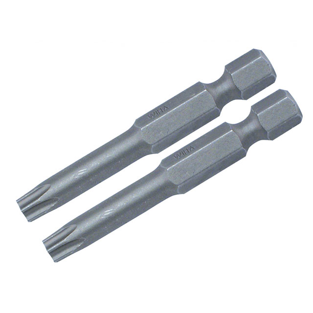 product Photo 74762