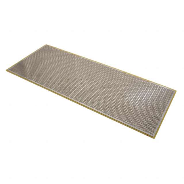 product Photo 8200-410