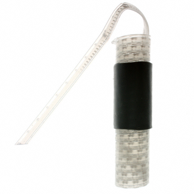 product Photo 8443-2