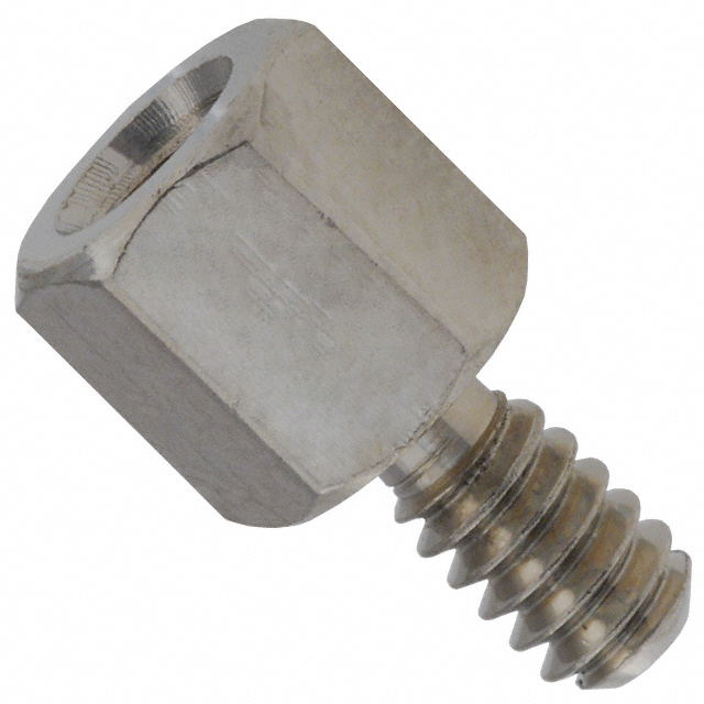product Photo 8716